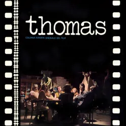 Thomas