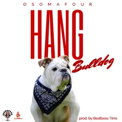 Hang Bulldog