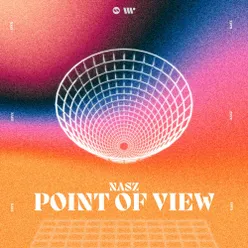 Point Of View