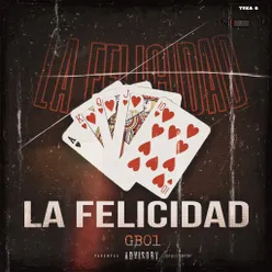 La Felicidad