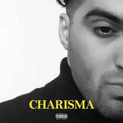 Charisma