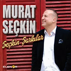 Seçkin Şarkılar