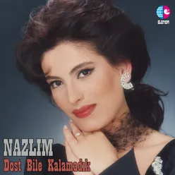 Hüzün Çiçeği