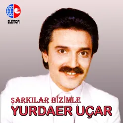 Aşkı Mutluluk Sanıp