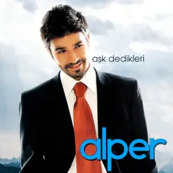 Aşk Dedikleri