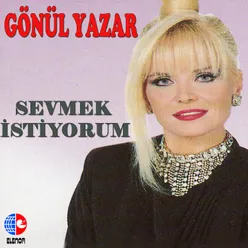 Kim Görecek