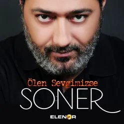 Ölen Sevgimizse