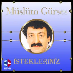 Ömür Biter Aşk Bitmez