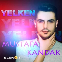 Yelken