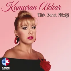 Niçin Şeb-ta Seher Ben Zar-ü Zarım