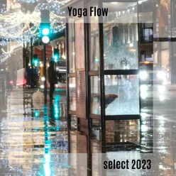 Yoga Flow Select 2023