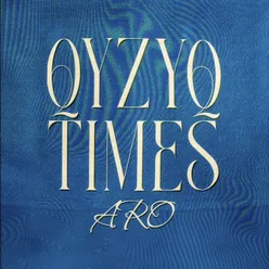 Qyzyq Times