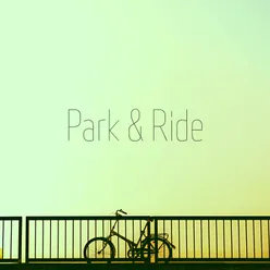 Park & Ride