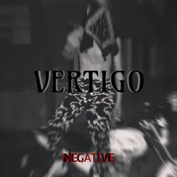 Vertigo