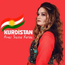 Kurdistan