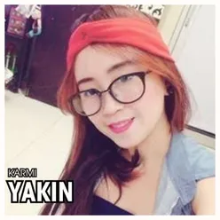 YAKIN