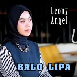 Balo Lipa