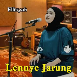 Lennye Jarung