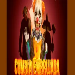 Cumbia embrujada