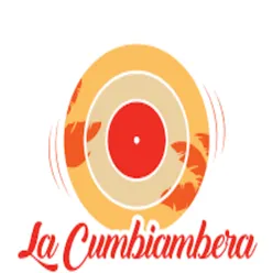 La Cumbiambera