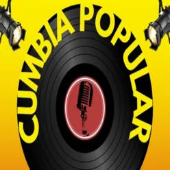 Cumbia popular