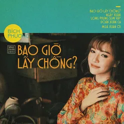 Ngày Xuân Long Phụng Sum Vầy