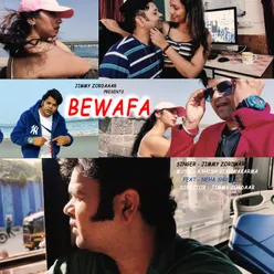 Bewafa