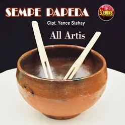 SEMPE PAPEDA