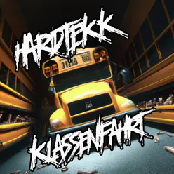 Klassenfahrt Hardtekk EP