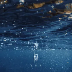 沙粒