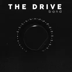 The Drive