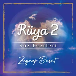 Rüya 2