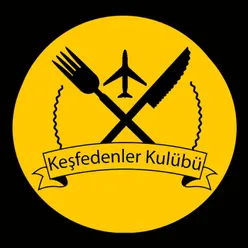 Keşfedenler Kulübü Jingle