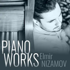 Piano Works