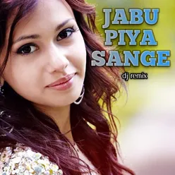 Jabo Piya Sange