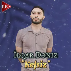 Kefsiz