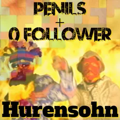 Hurensohn