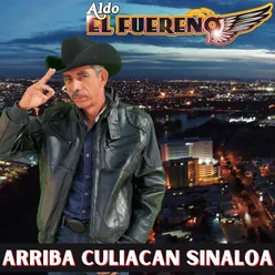 ARRIBA CULIACAN