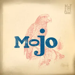 Mojo