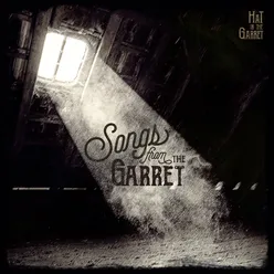 Songs from the Garret