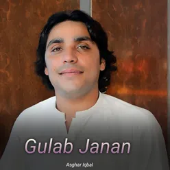 Gulab Janan