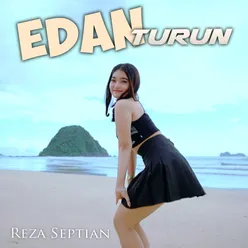 Edan Turun