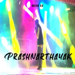 Prashnarthayak