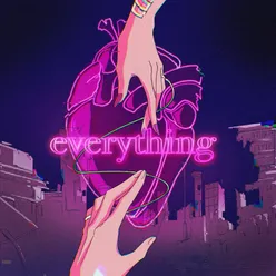 Everything