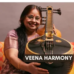 Veena Harmony