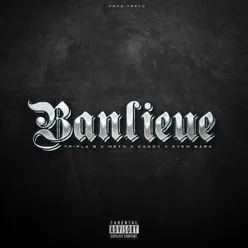 Banlieue