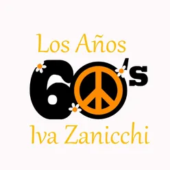 Los Años 60´s, Iva Zanicchi