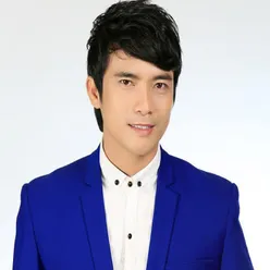 Nội Tôi