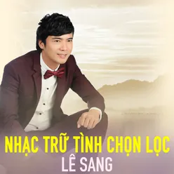 Tình Xưa Nghĩa Cũ