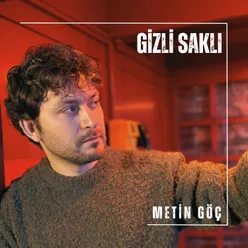 Gizli Saklı